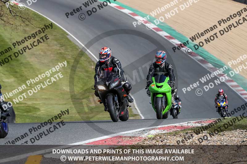 brands hatch photographs;brands no limits trackday;cadwell trackday photographs;enduro digital images;event digital images;eventdigitalimages;no limits trackdays;peter wileman photography;racing digital images;trackday digital images;trackday photos